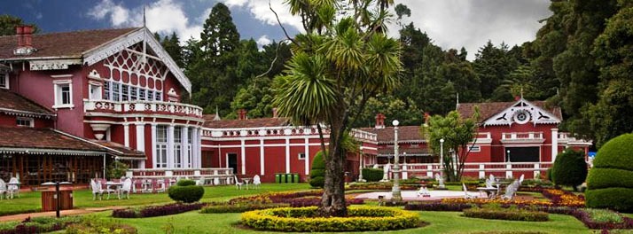 101/Ferrnhills Royaal Palace - Ooty 04.jpg
